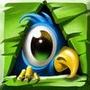 Doodle Farm