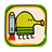 Doodle Jump