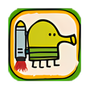 Doodle Jump