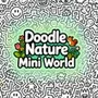 Doodle Nature Mini World