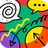 Doodle Play - Sketch Share