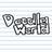Doodle World