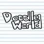 Doodle World