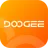 Doogee Fit