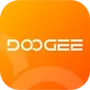 Doogee Fit