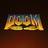 DOOM 64