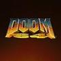 DOOM 64