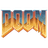 Doom 95