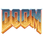 Doom 95
