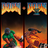 DOOM + DOOM II