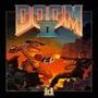 Doom II Master Levels