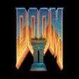 DOOM II