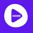 Doom Video Player