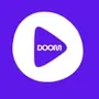 Doom Video Player