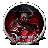 Doom Warrior