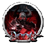 Doom Warrior