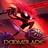 Doomblade