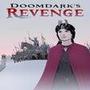 Doomdarks Revenge