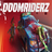 Doomriderz