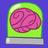 DOOMSDAY: A Mad Science Game