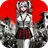 Doomsday: Survive with Her