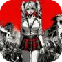 Doomsday: Survive with Her