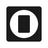 DOOR: Smart Access Control