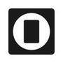 DOOR: Smart Access Control
