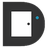 Doorbell.io