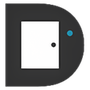 Doorbell.io