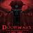 Doorways: Holy Mountains of Flesh