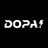 DOPA - Online Mystery Packs
