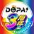 Dopa