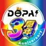 Dopa