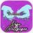 Dope wallpapers Edition HD