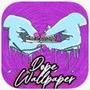 Dope wallpapers Edition HD