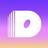 Dora: Create and connect