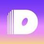 Dora: Create and connect