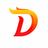 Dora VPN - Secure VPN Proxy