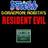 Doraemon: Nobitas Resident Evil