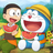 Doraemon Story of Seasons