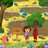 Dora's World Adventure
