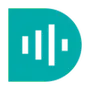 Dorascribe