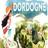 Dordogne