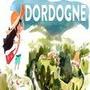Dordogne