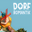 Dorfromantik
