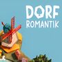 Dorfromantik