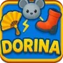 Dorina: Match Crew