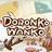 DORONKO WANKO