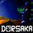 Dorsaka